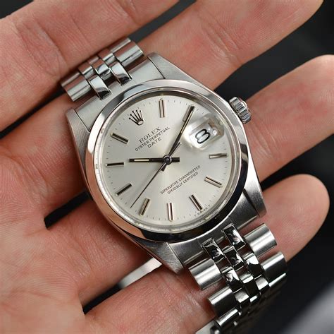 vintage rolex stainless steel|stainless steel rolex watches prices.